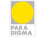 Paradigma - Siena