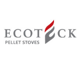 Ecoteck Siena
