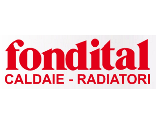 Fondital- Siena