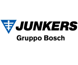 Junkers - Siena