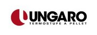 Ungaro - Siena