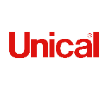 Unical- Siena