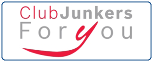 Junkers_ForYou-ROUNDED