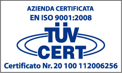 TUV