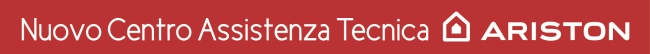 banner-ariston