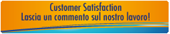 customer-ballini