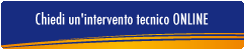 intervento-ballini