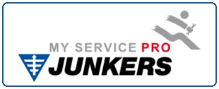myServicePROjunkersROUNDED